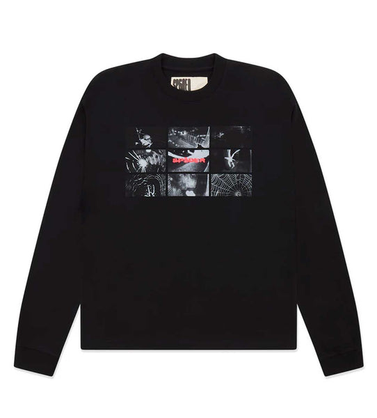 Sp5der-Web-Monitor-L-S-Tee-HW-