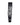 Sp5der Web Shooting Sleeve Onyx Black
