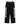 Sp5der Web Stone Denim Pants Black