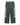 Sp5der Web Stone Denim Pants Indigo
