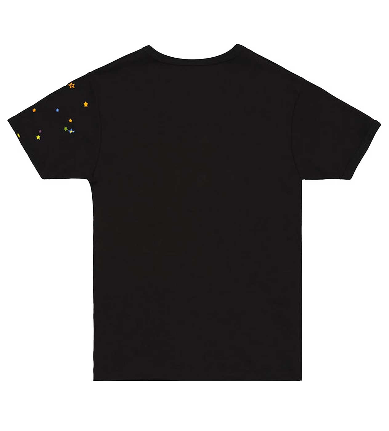 Sp5der Women's OG Web V2 Baby Tee Black – Restock AR Sp5der Women's OG Web V2 Baby Tee Black – Restock AR