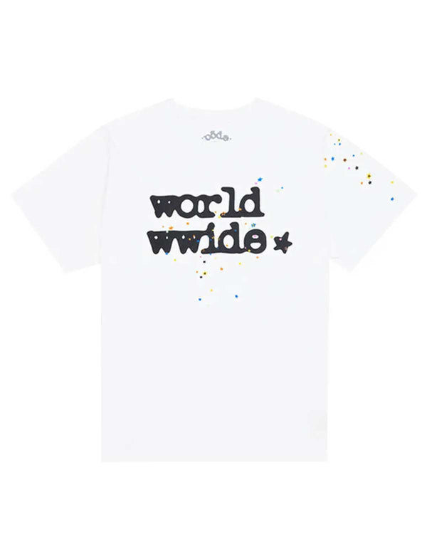 color style