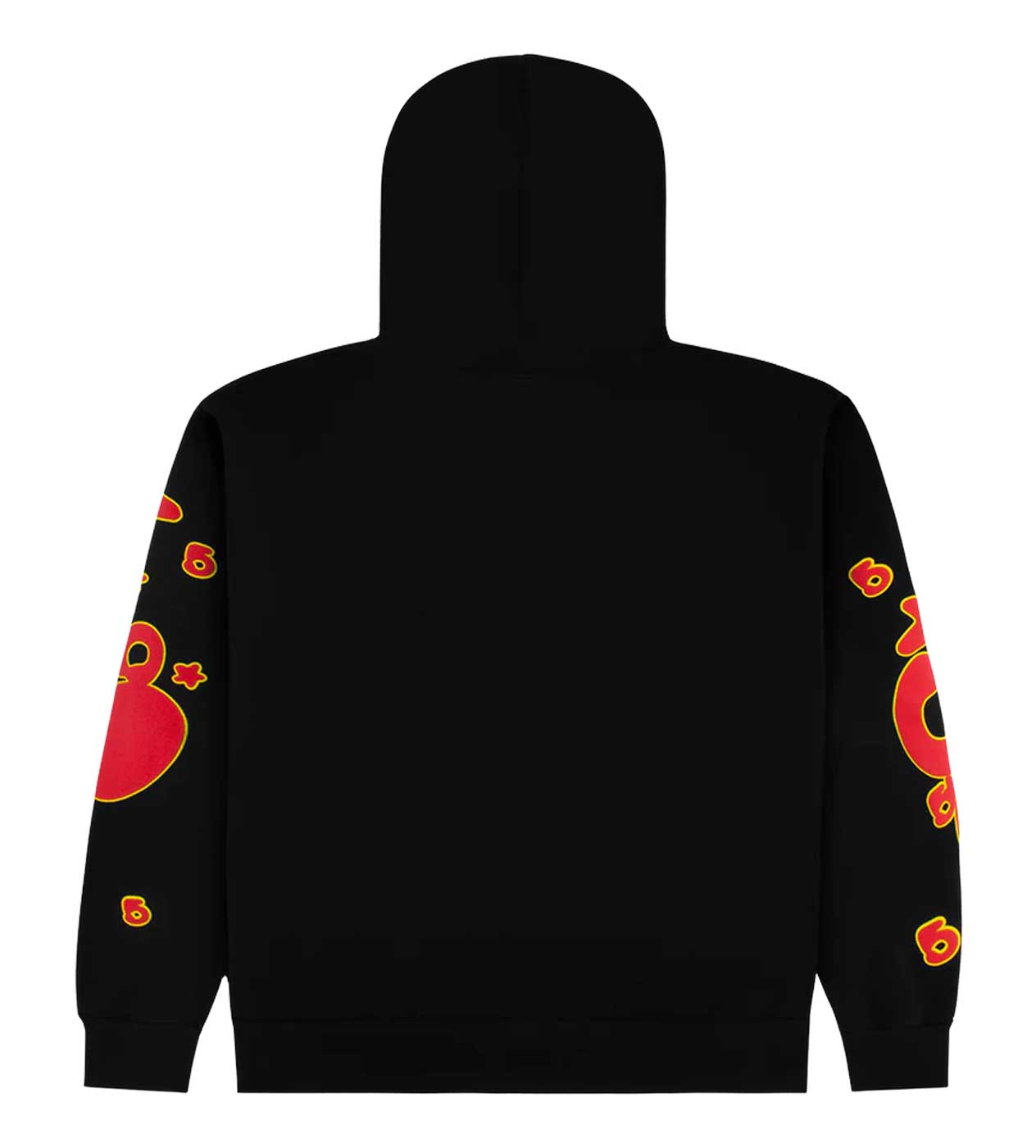 Sp5der x UY Scuti Box Set 3 – Restock AR