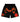 Sp5der x UY Scuti Box Set 4