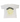 Product Image Of Sp5der Worldwide Web White Tee Front View