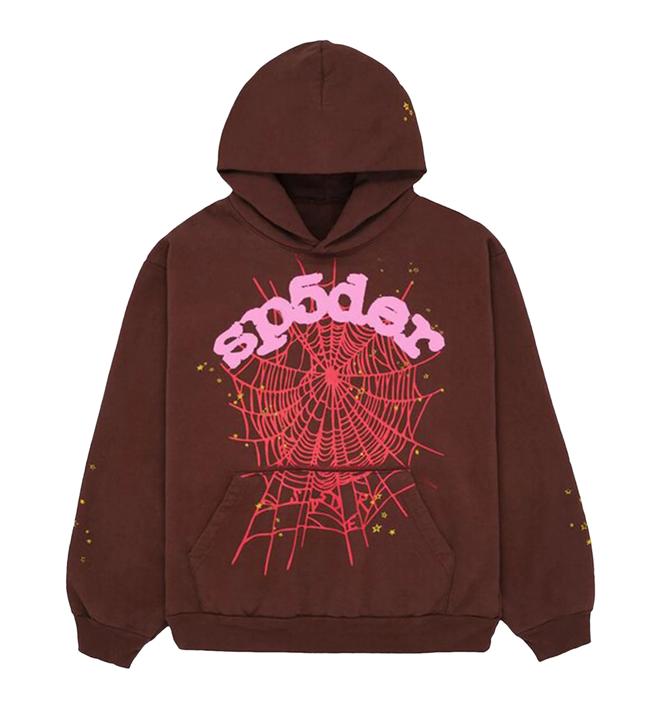 Sp5der Sp5der Hoodies Sweatpants Sweatsuits Restock AR Sp5der Sp5der Hoodies Sweatpants Sweatsuits Restock AR