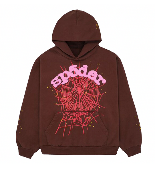 Sp5der Worldwide Jeffery Spider セット 男女M BLACK JEFFERY HOODIE | SP5DER | KING SPIDER