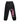 Product Image Of Sp5der P*nk Sweatpants Black Front View