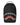 Sprayground 4AM Red Shark Backpack