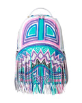 Sprayground AI Fringe Backpack