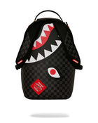 Sprayground Bag Done Wrong Backpack