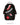 Sprayground Bag Done Wrong Backpack
