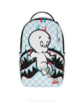 Sprayground Casper Fade Away Backpack