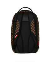 Sprayground Crown Jewel Sharks In Paris Backpack