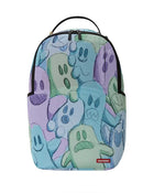 Sprayground Doodle Jelly Gang Backpack