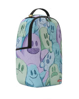 Sprayground Doodle Jelly Gang Backpack