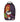Sprayground Joe Cool Backpack
