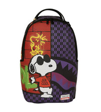 Sprayground Joe Cool Backpack