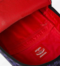 Sprayground Joe Cool Backpack