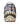 Sprayground Jon Z Album Collection Backpack
