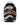 Sprayground Jon Z Burned Disc Backpack