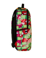 Sprayground Money Boyz Backpack