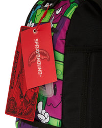 Sprayground Money Boyz Backpack