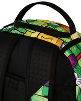 Sprayground Money Boyz Backpack