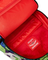 Sprayground Money Boyz Backpack