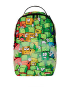 Sprayground Money Boyz Backpack