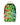 Sprayground Money Boyz Backpack