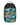 Sprayground Monopoly Money Stacks Backpack