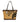 Sprayground Old Bank Tote