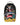 Sprayground One Piece Straw Hat Crew Treasure Trove Backpack