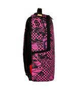 Sprayground Organza Shark Backpack