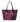 Sprayground Organza Shark Tote
