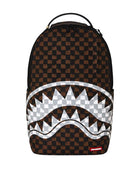 Sprayground Paris Fang Backpack