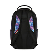 Sprayground Pink Panther Diamond Heist Backpack