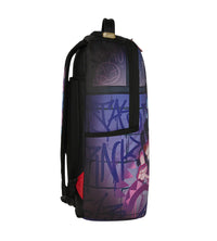Sprayground Pink Panther Diamond Heist Backpack