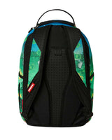 Sprayground Richie Rich Money Bags Backpack