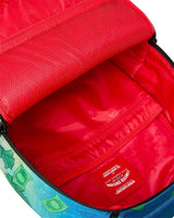 Sprayground Richie Rich Money Bags Backpack