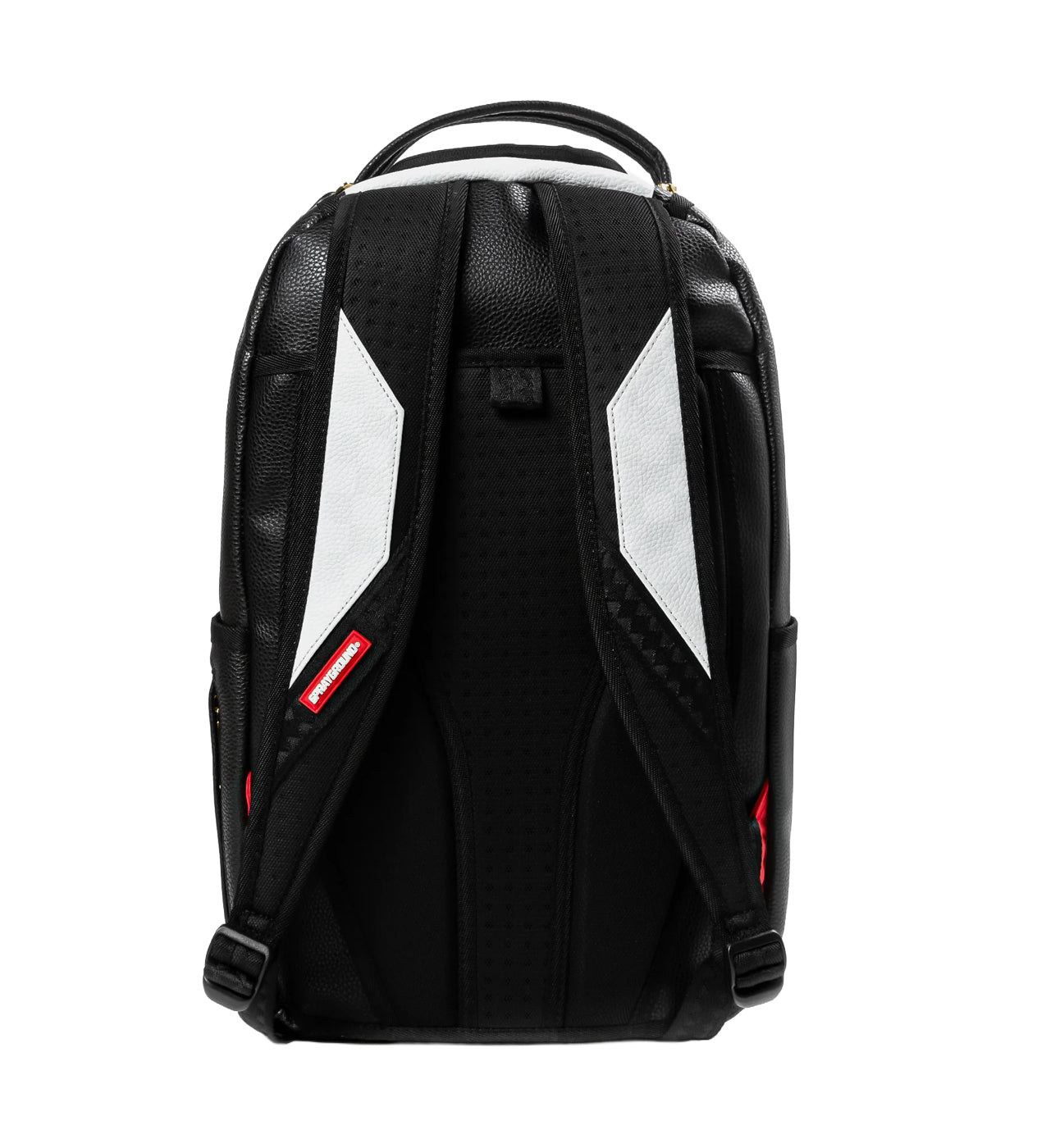 Sprayground Scarface Backpack - Thumbnail 3