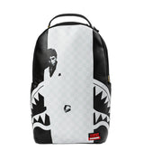 Sprayground Scarface Poster Backpack