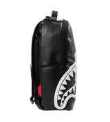 Sprayground Scarface Poster Backpack