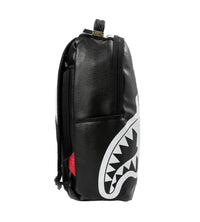 Sprayground Scarface Poster Backpack
