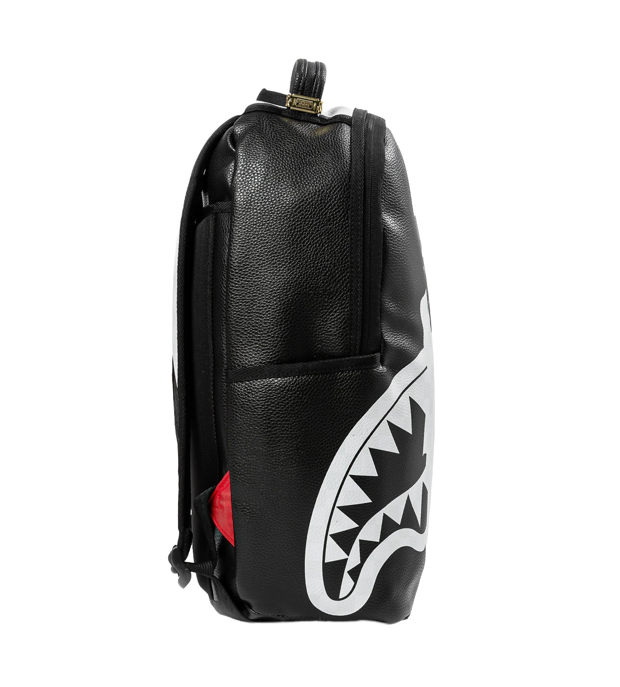 Sprayground Scarface Poster Backpack