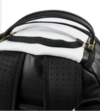 Sprayground Scarface Poster Backpack