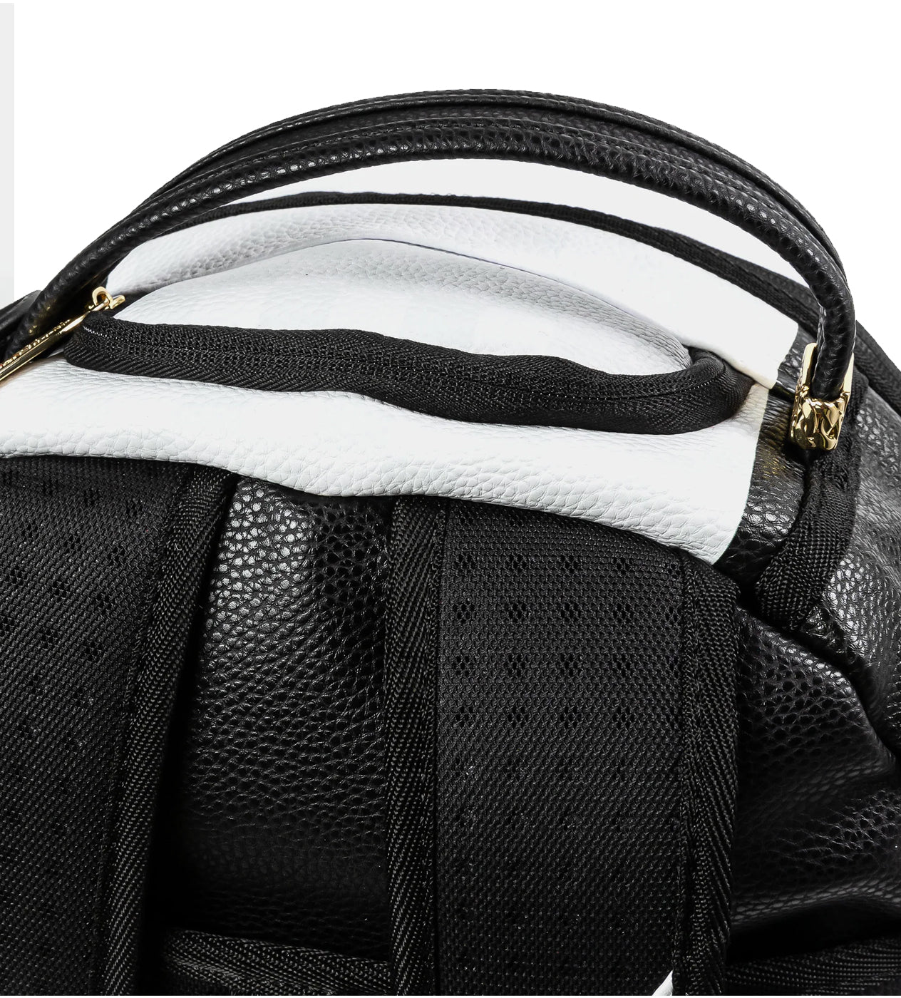 Sprayground Scarface Poster Backpack