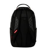 Sprayground Scribble Shark Backpack