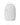Sprayground Shark Central Camo Cut Shark White Backpack, white tonal camo appliqué backpack with embossed shark mouth and Shark Central NY lettering, front view